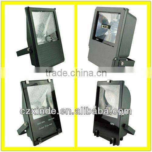led mirror cold rolled plate housing tunnel lights