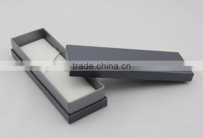 Hot!!! Customized Made-in-China Pen Box wholesale