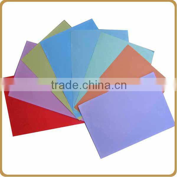 Cheap copy paper a4 80gsm in bulk