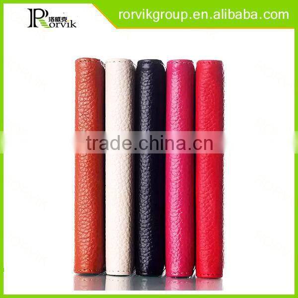 High Quality diamond furit silicone phone case for iPhone 5G glittering phone case