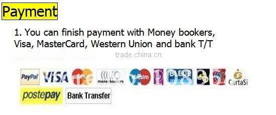 leather case for ASUS TF700T,free shipping,Black