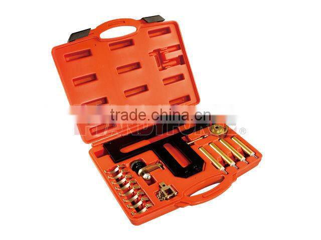 Engine Timing Tool Set, Timing Service Tools of Auto Repair Tools, Engine Timing Kit