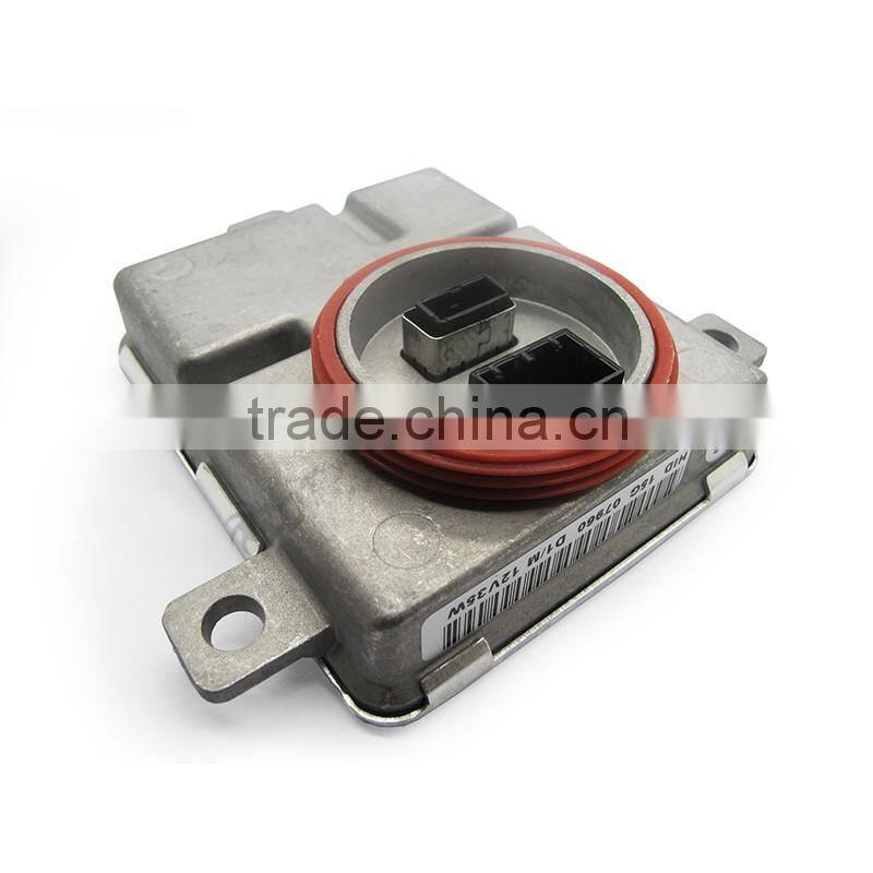 2016 Hot sale OEM Xenon ballast & HID D1S bulb kit control unit for Mitsubishi