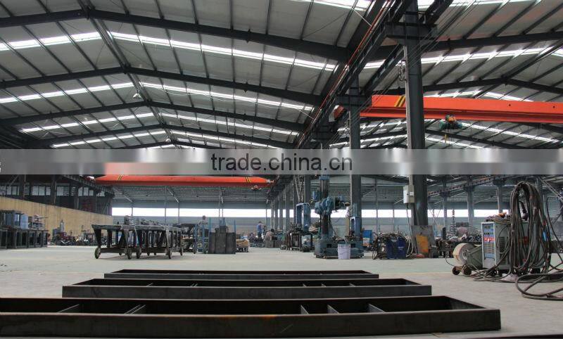 Never break shell SGS and TUV Quality heavy duty rebar cutting machine