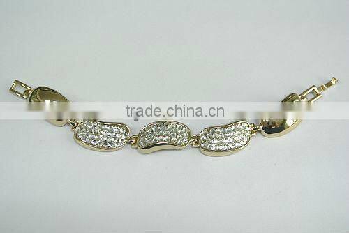 spot goods jewellery