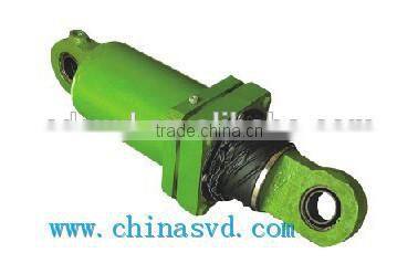 3305F After the drive shaft assembly 15300862
