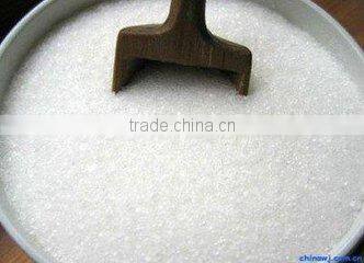 Granular white sugar packaging machine