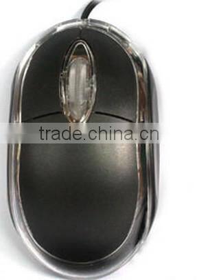 2014 New 3D Optical computer Mouse For IBM Lenovo MAC PC Laptop Notebook Free Shipping&Wholesales