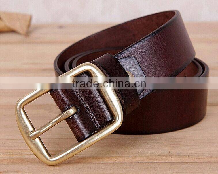 men's made in china belt buckle waist belt buckle handcrafted belt buckle