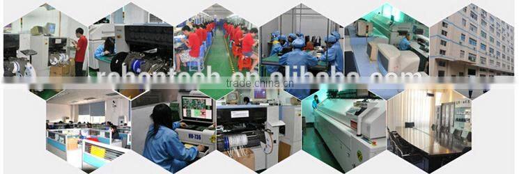 1.3MP 960P Outdoor Waterproof Wireless Wifi PTZ P2P Auto Focus IR IP Camera 6X Optical Zoom Onvif NVR System