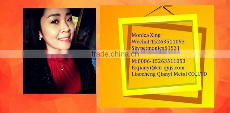 ASTM seamless stainless steel pipe 304 304L TP304 316 316L industrial tube