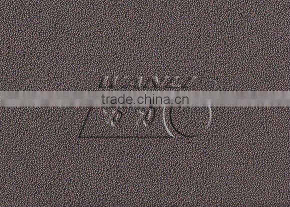 20-40 30-50 40-70 proppant made by Wanli popular with Weatherford