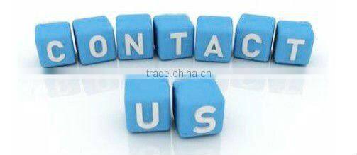 Cell Phone Four-in-one Repair Tool Infrared Soldering Table