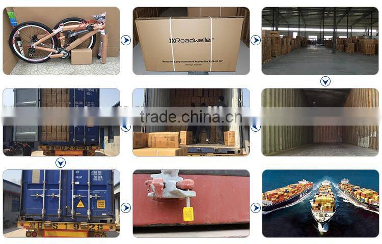 YIMEI Brands Bicycle Mountain Bicycle Distributor/New Product Bicicletas Mountain Bike/Bike Trek