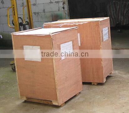 Semi-automatic Wooden Ball Machine/Automatic Wooden Beads Making Machine