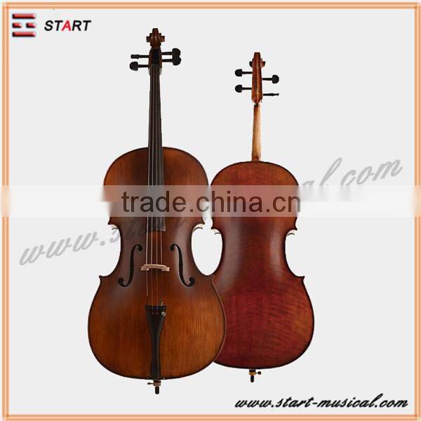 Unique design best qualiyt cello
