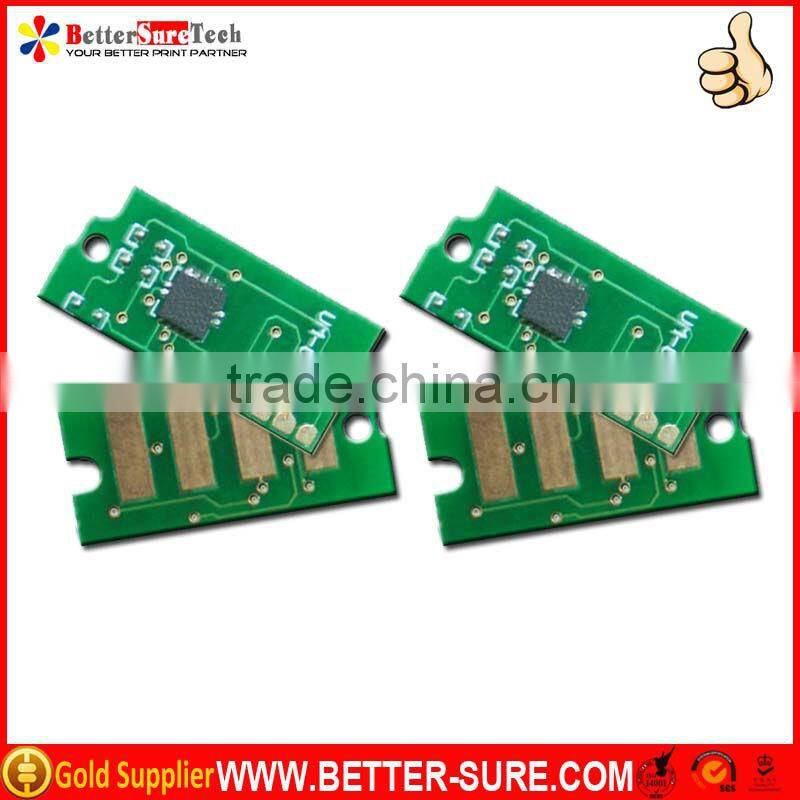 quality chip for xerox 3140 toner cartridge chip
