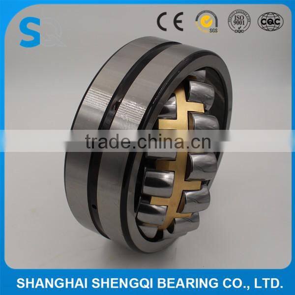 Sealigning roller bearinglf 22210CA/W33 22210CC/W33 22210MB/W33 22210E/W33 22210M/W33