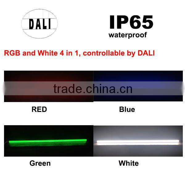 New Design Dimmable hospital light fixture