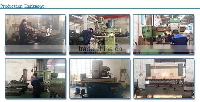 Stainless steel tunnel oven biscuit baking machine