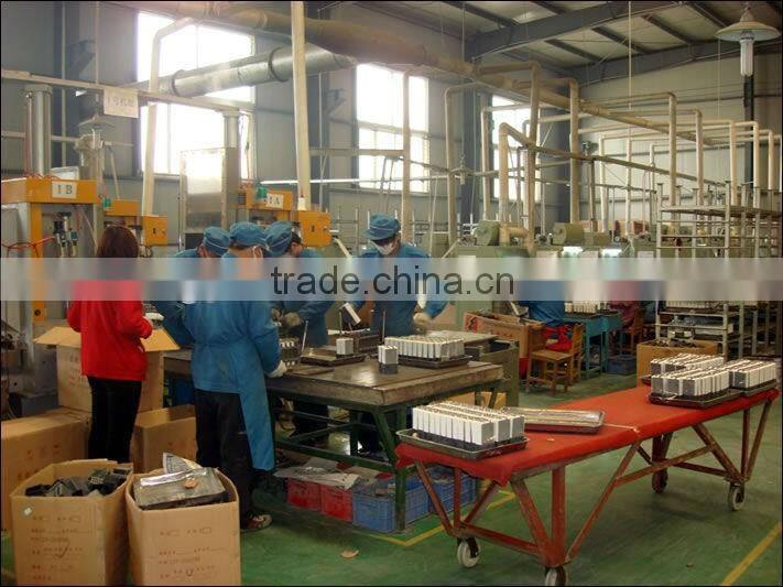 2V 2000ah UPS AGM GEL Lead Acid Battery