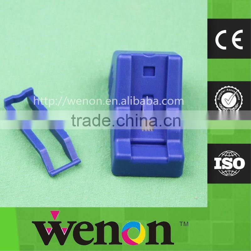 PGI-225 CLI-226 Chip Resetter For Canon IP4820 IP4920 IX6520 MX882 MX712 MX892 MG8120 MG6120 MG5220 MG5120 MG5210 MG5320 Printer