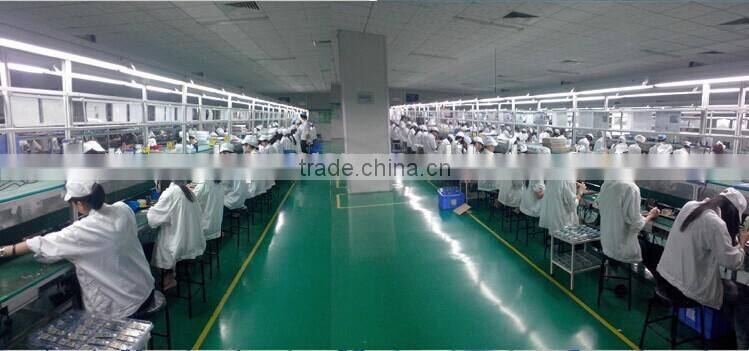 Hot Selling Fujifilm Instax Mini film colorful instant film 10 Film for Fuji 7s 8 25 50s 90 300 Camera Share SP-1