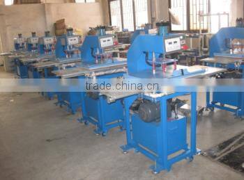 Lowest cost t-shirt heat press printing machine heat transfer machine