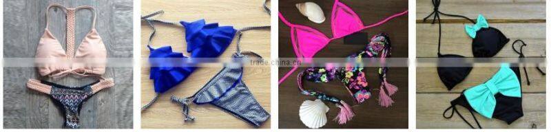 Hot Saledubai abaya wholesale women jumpsuit ladies jumpsuit