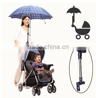 clip baby pram umbrella