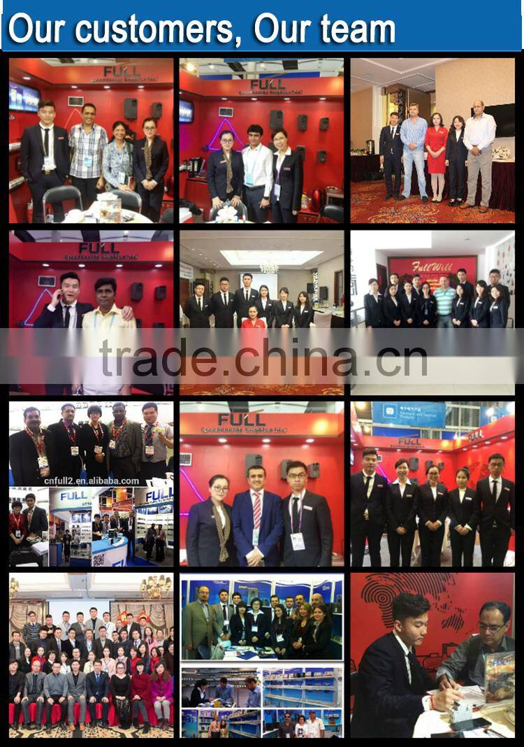 China supplier wholesale 50 60 Hz frequency converter