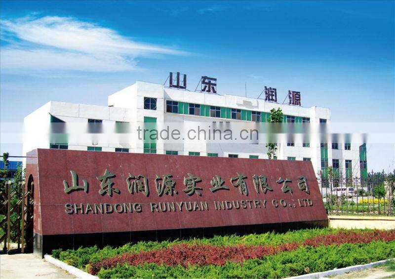 Drawn cup bearing NA4904 needle roller bearing