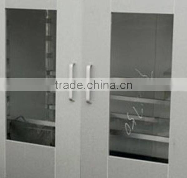 Hot selling photo album cover ceramic machine