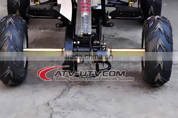 4 wheel bike atv 250cc 660cc atv 72cc atv