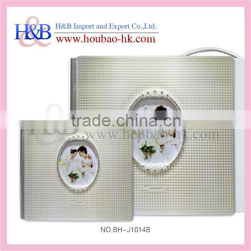 Cheap Plastic Photo Album Cover Plastic Photo Album