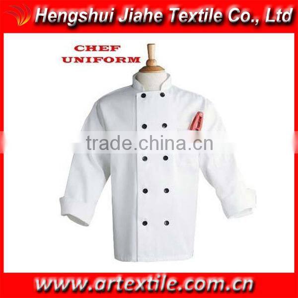 work uniform manufacturers