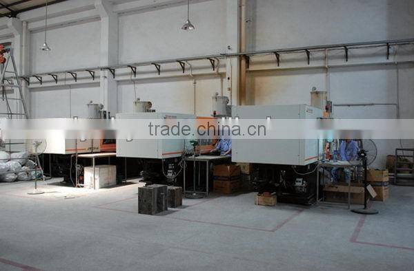 High quality most popular permanent magnet motor generator