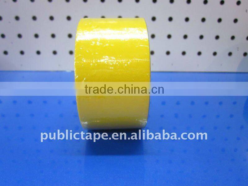 duct cloth mesh adhesive tape