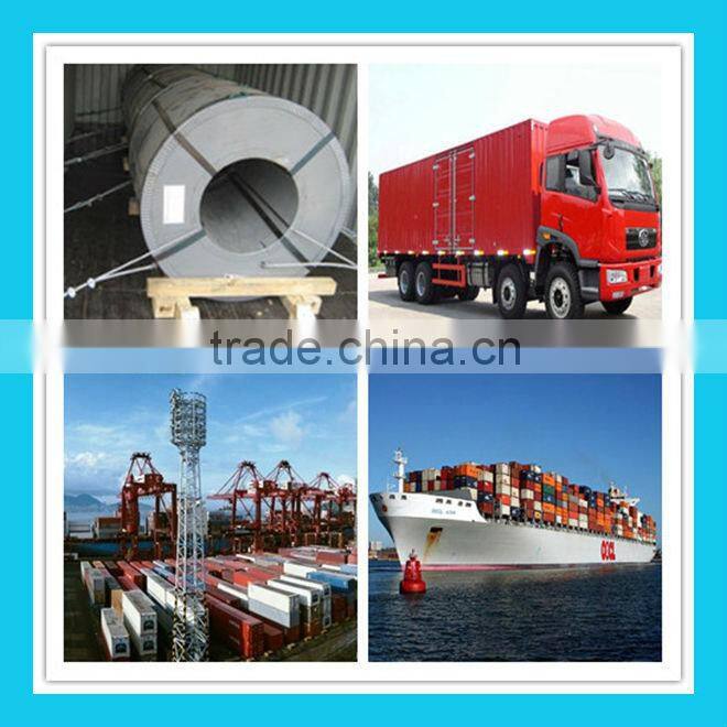 cold rolled 304ln stainless steel strip