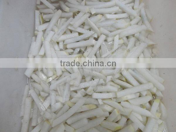 CHD100, dicing machine, vegetable cutter, CHINA FD