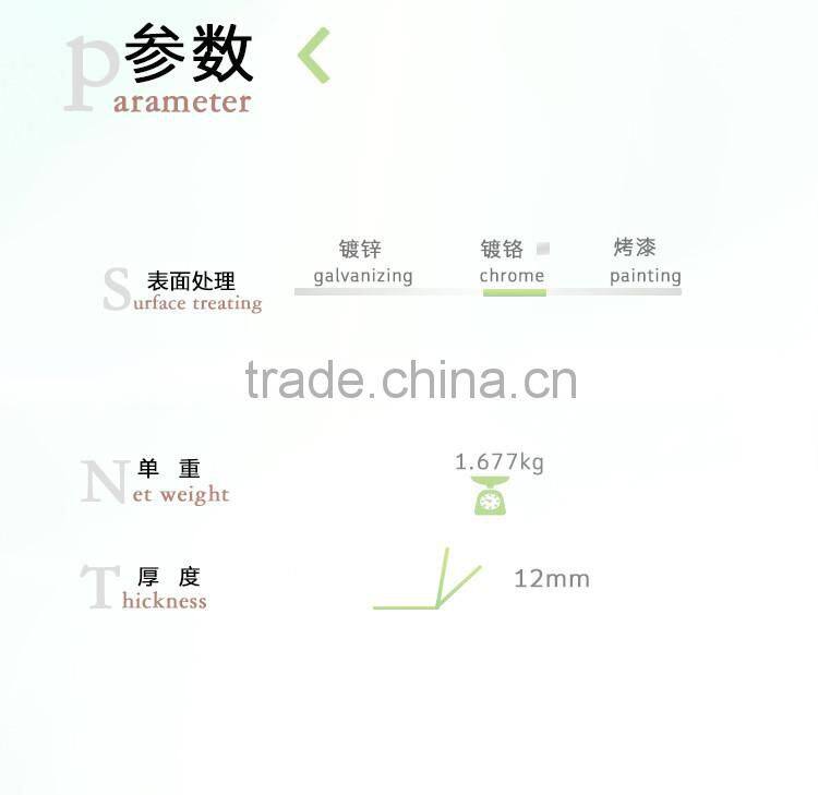 Lift top coffee table hinges easy move storage coffee table lift hinge