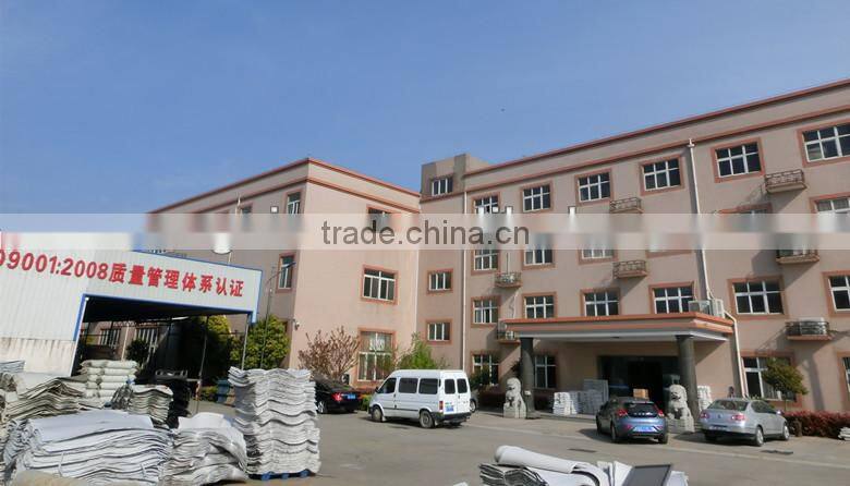 flip flops silicone bathroom slippers