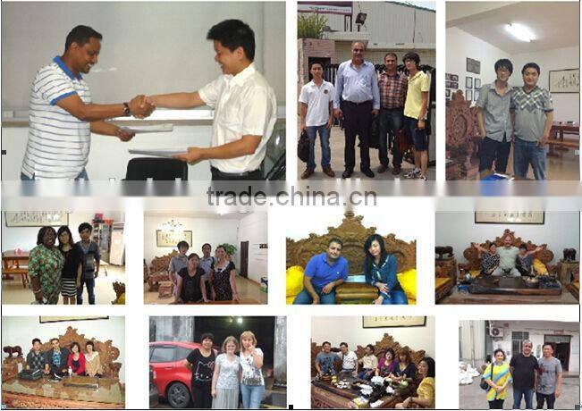 Paper Napkin Making Machine/Napkin Paper Making Machine