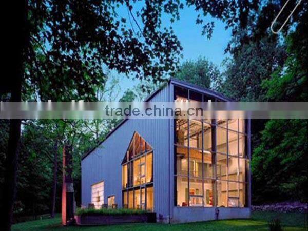 CH-AF017 WALMAX popular 40ft shipping container house for living whirlston