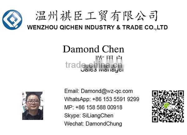 Disposable Paper Take Out Containers Making Machines