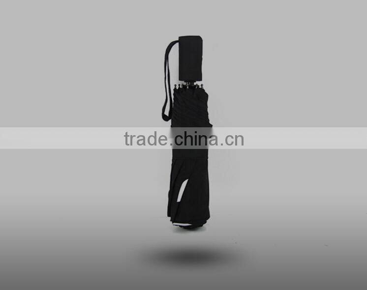 When Get wet colour changing umbrella, fashion umbrella, fancy umbrella