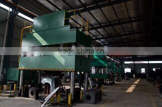 High quality Front Axle for Japanese car