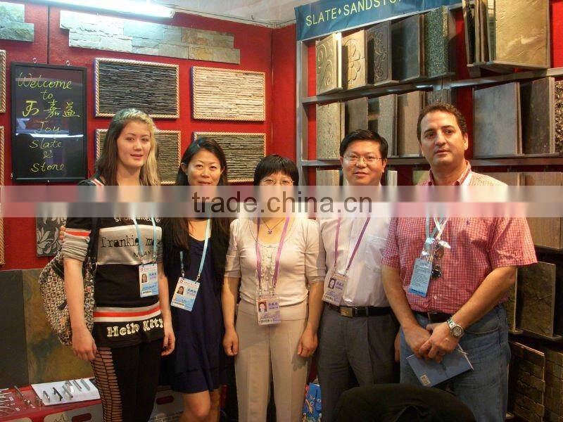 Sandstone paver & sandstone slab for sale