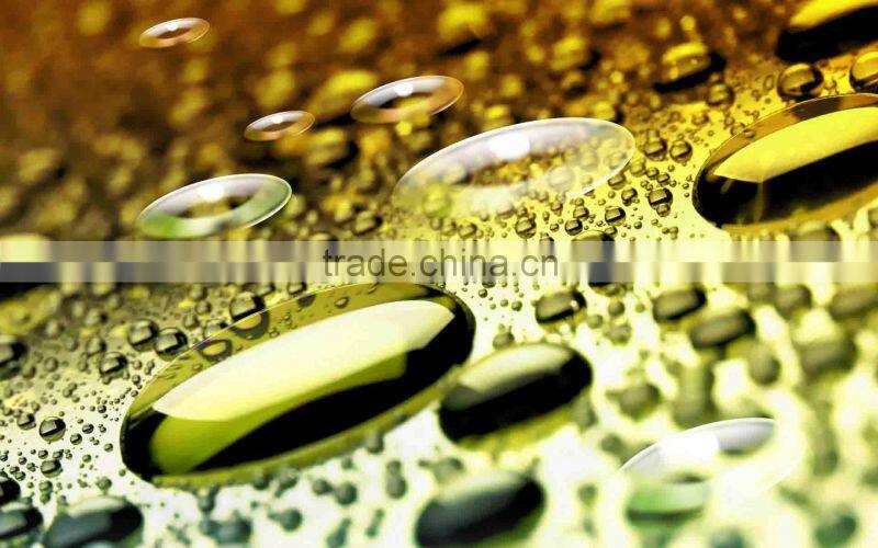 Inkjet Media Self-Adhesive Front Printing backlit Film