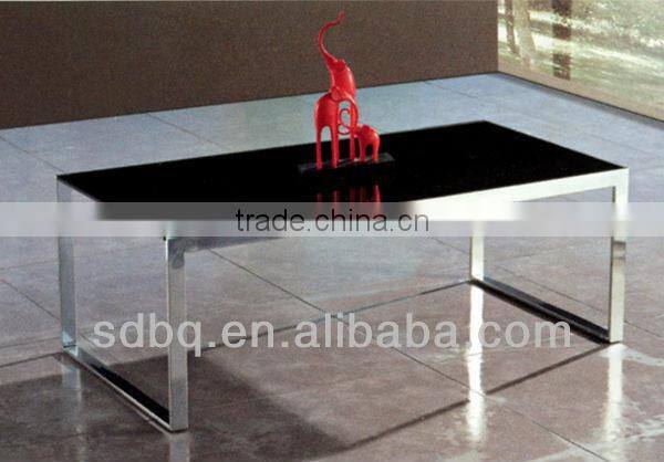 PT-T007 tea shop table small tea table root carving tea table antique tea tray table